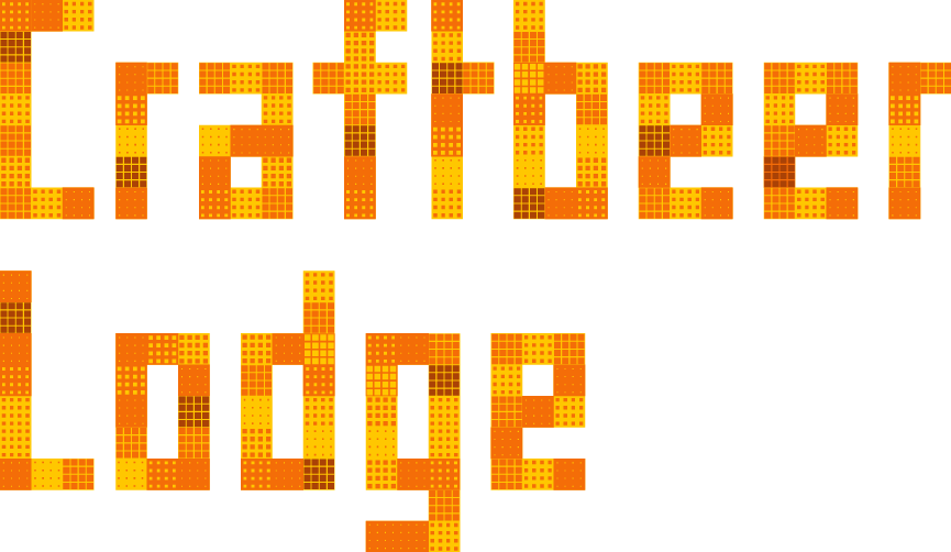 Craftbeer Lodge avatar