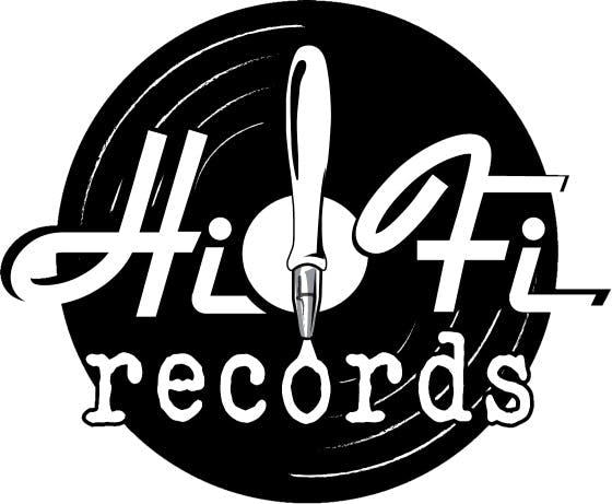 HiFi Records avatar