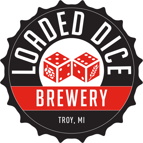 Loaded Dice Brewery avatar