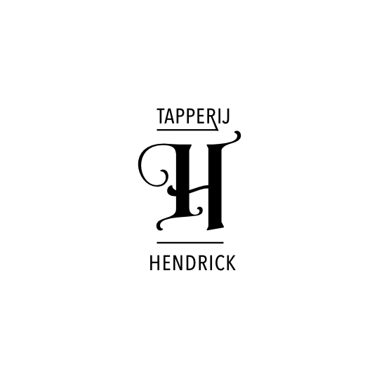 Tapperij Hendrick avatar