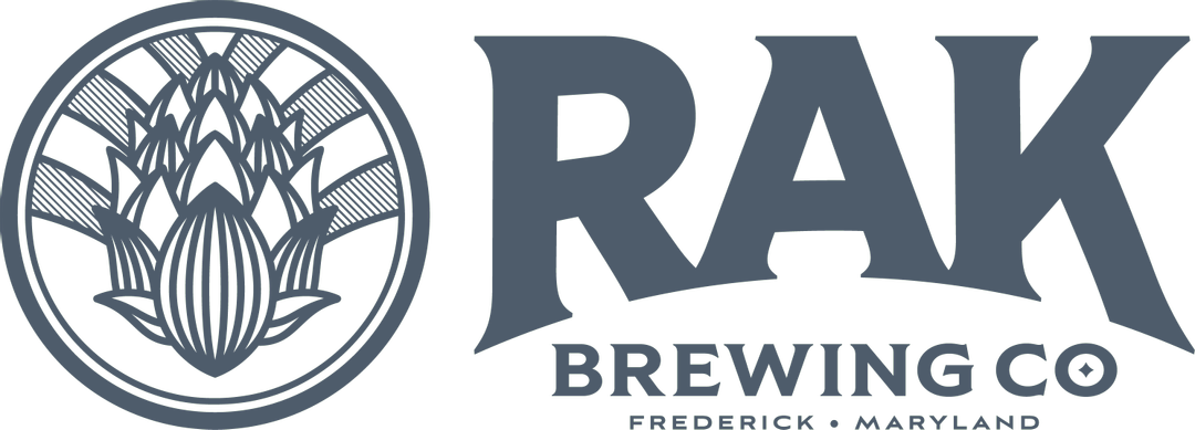 RAK Brewing Co. avatar