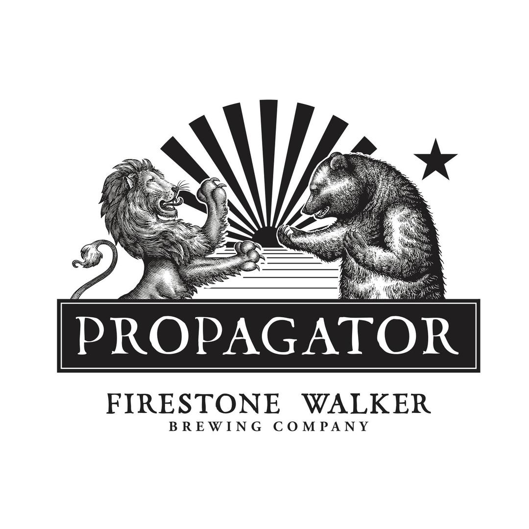 Firestone Walker - The Propagator avatar