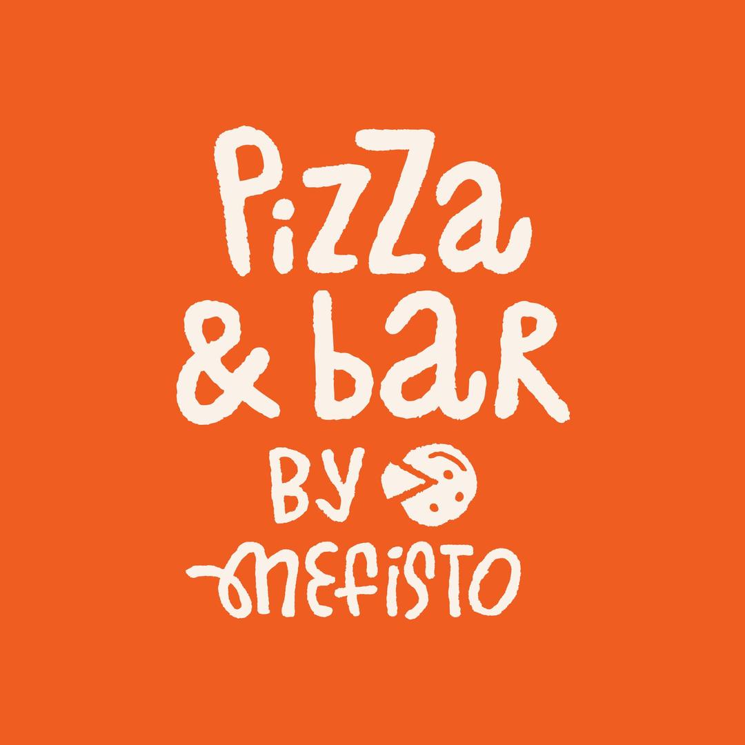 Pizza & Bar By Mefisto avatar