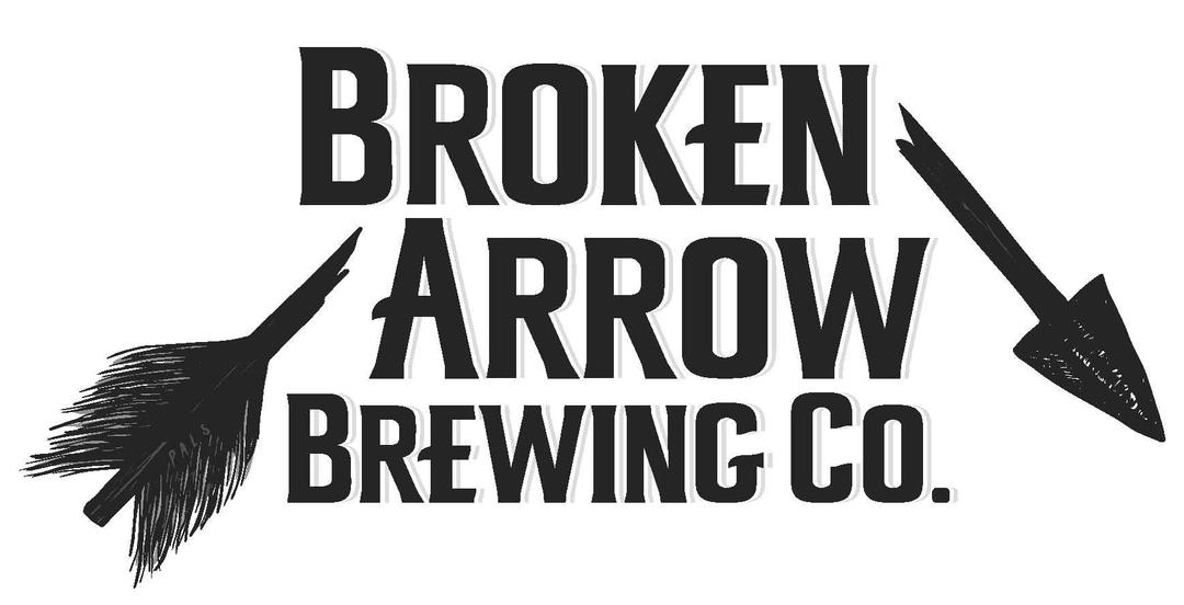 Broken Arrow Brewing Co. avatar