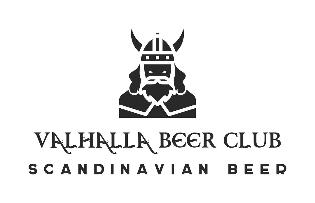 Valhalla Beer Club avatar
