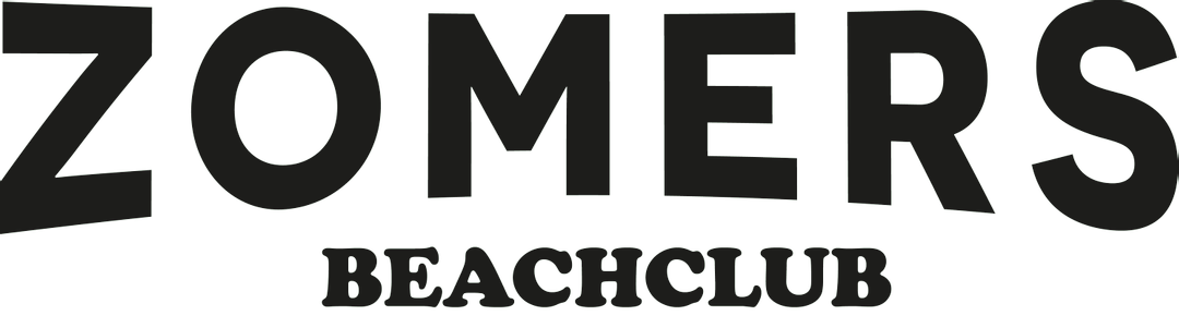 Zomers Beachclub avatar