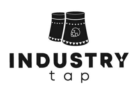 Industry Tap avatar
