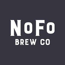 NoFo Brew Co. Gainesville avatar