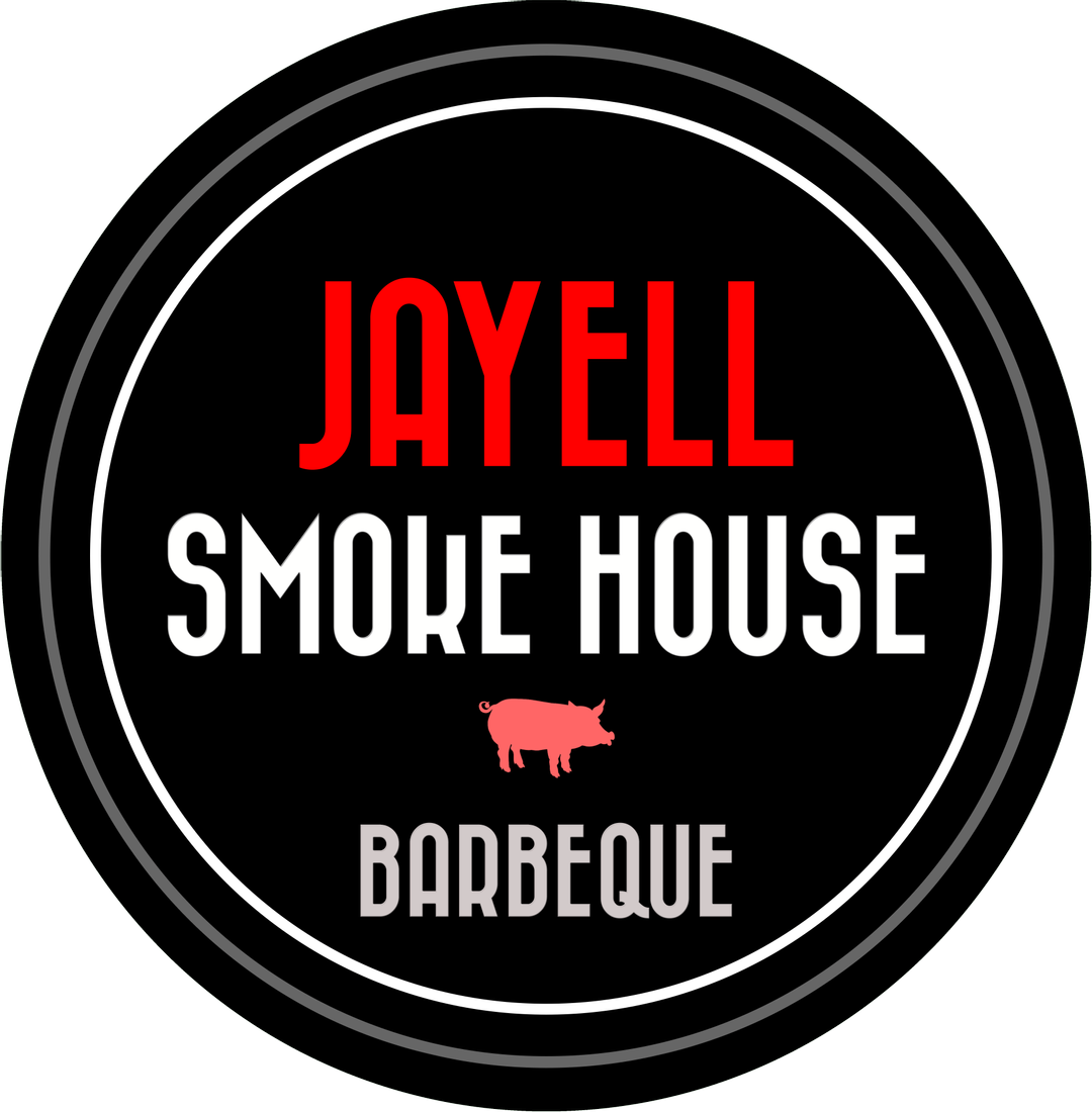 Jayell Smoke House avatar