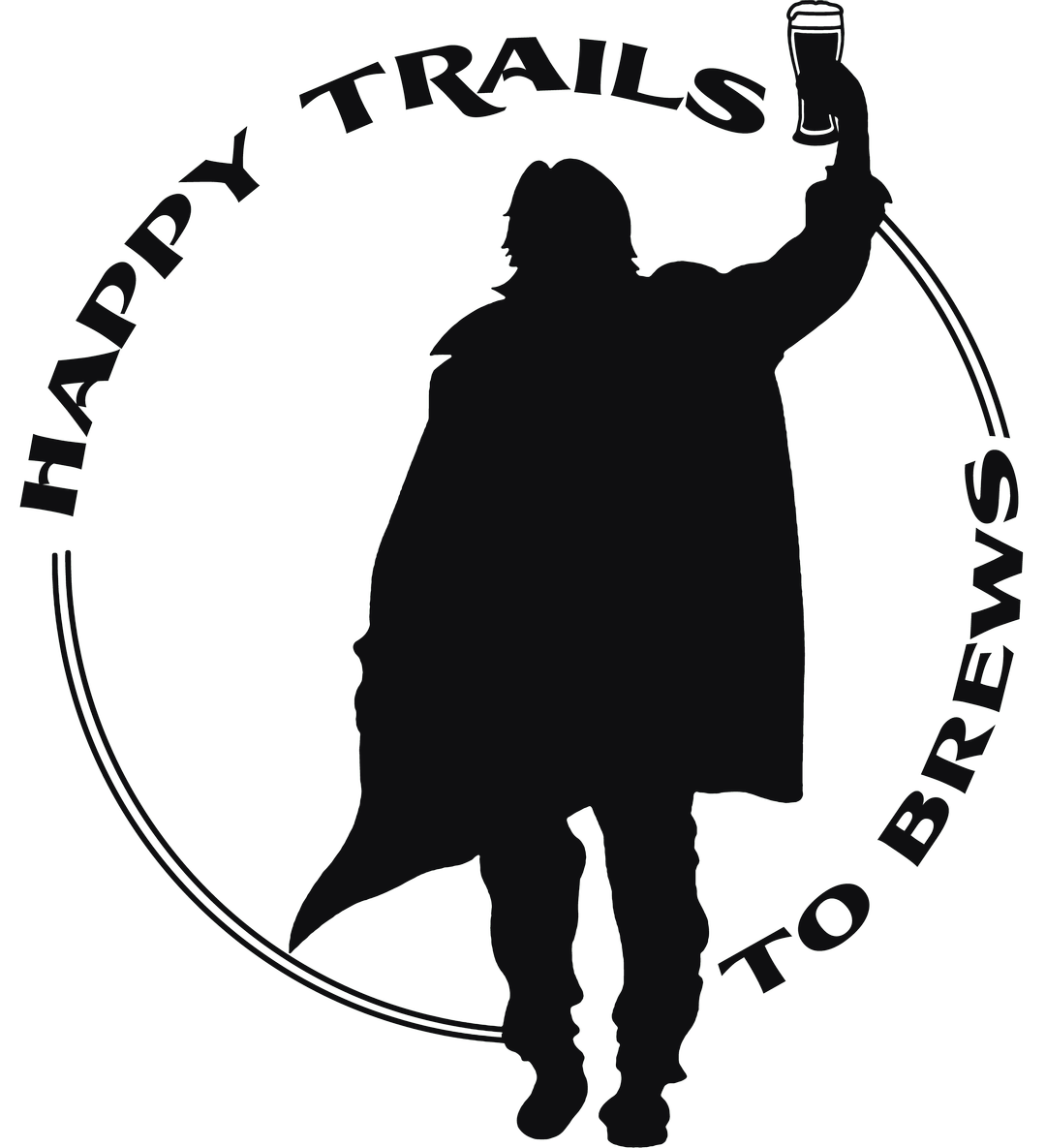 Happy Trails to Brews avatar