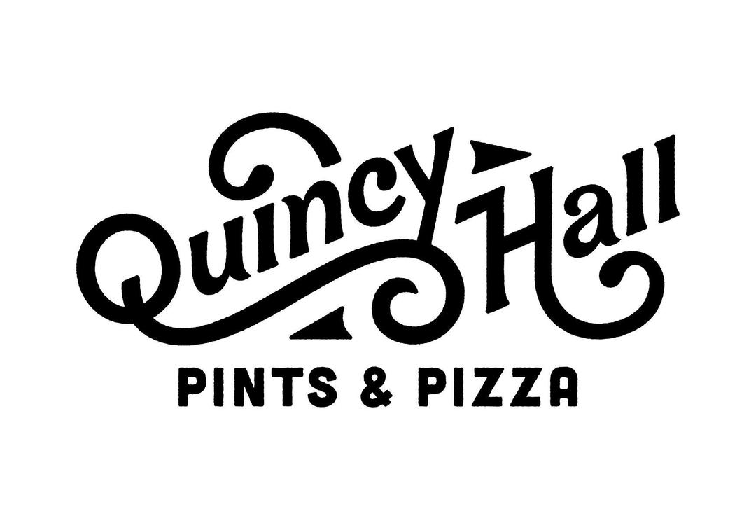 Quincy Hall avatar