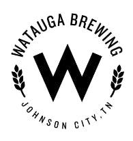 Watauga Brewing Company avatar