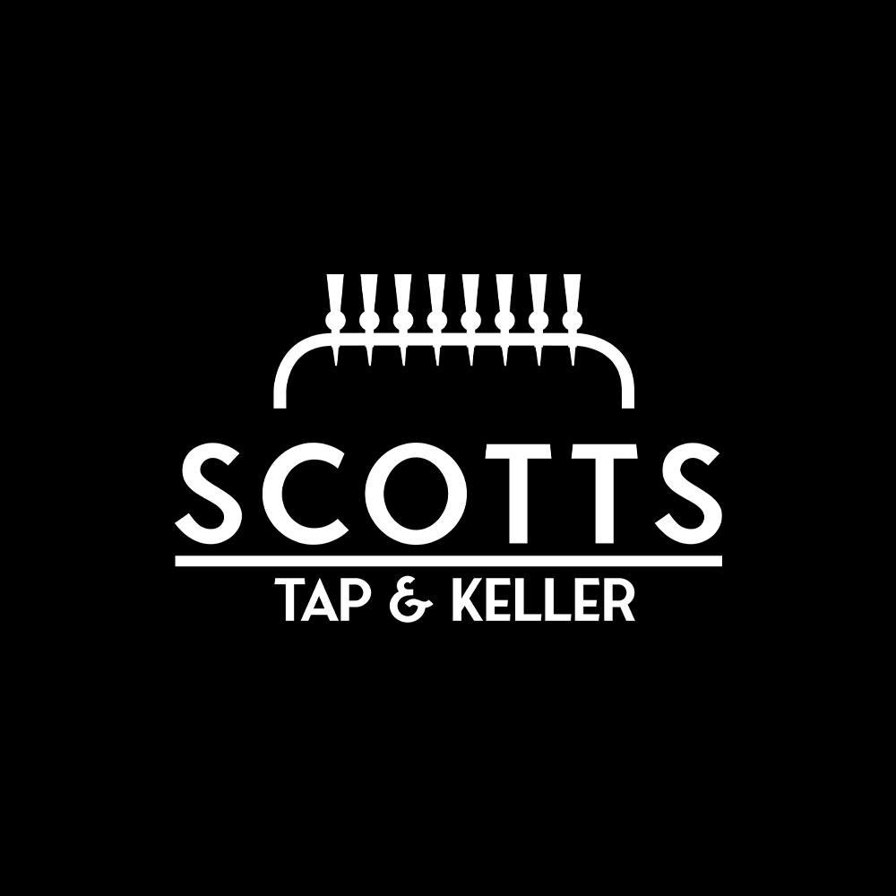 Scotts Tap & Keller avatar
