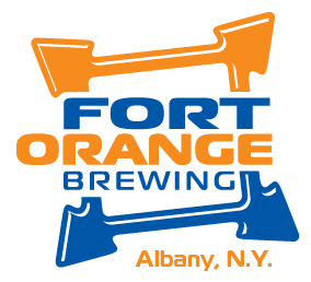 Fort Orange Brewing avatar