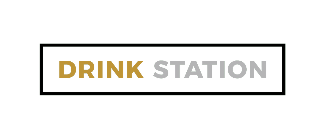 Drink Station - Westend avatar