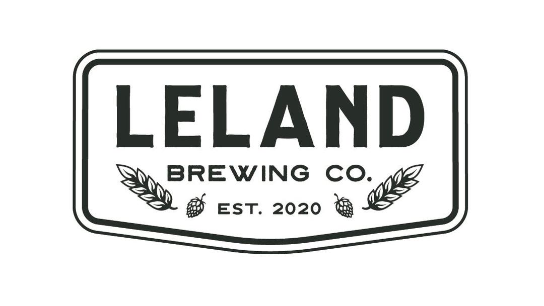 Leland Brewing Company avatar