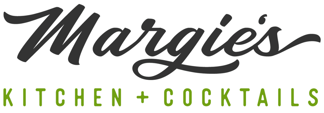 Margie’s Kitchen + Cocktails avatar