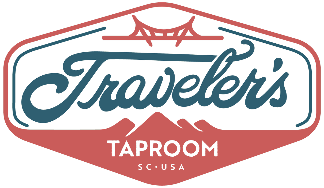 Traveler’s Taproom avatar