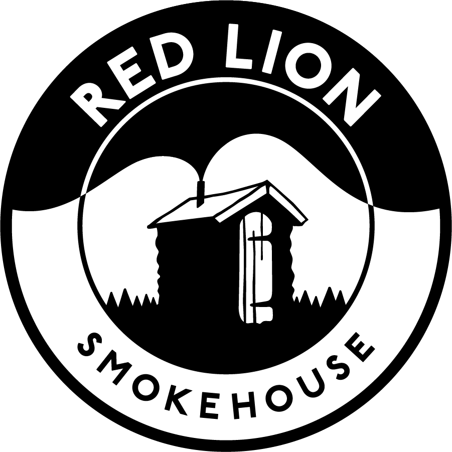 Red Lion Smokehouse avatar