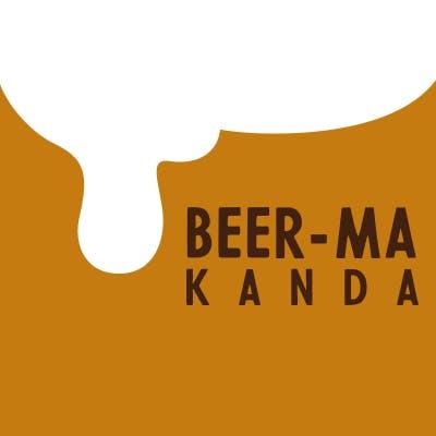 Beer-ma Kanda avatar