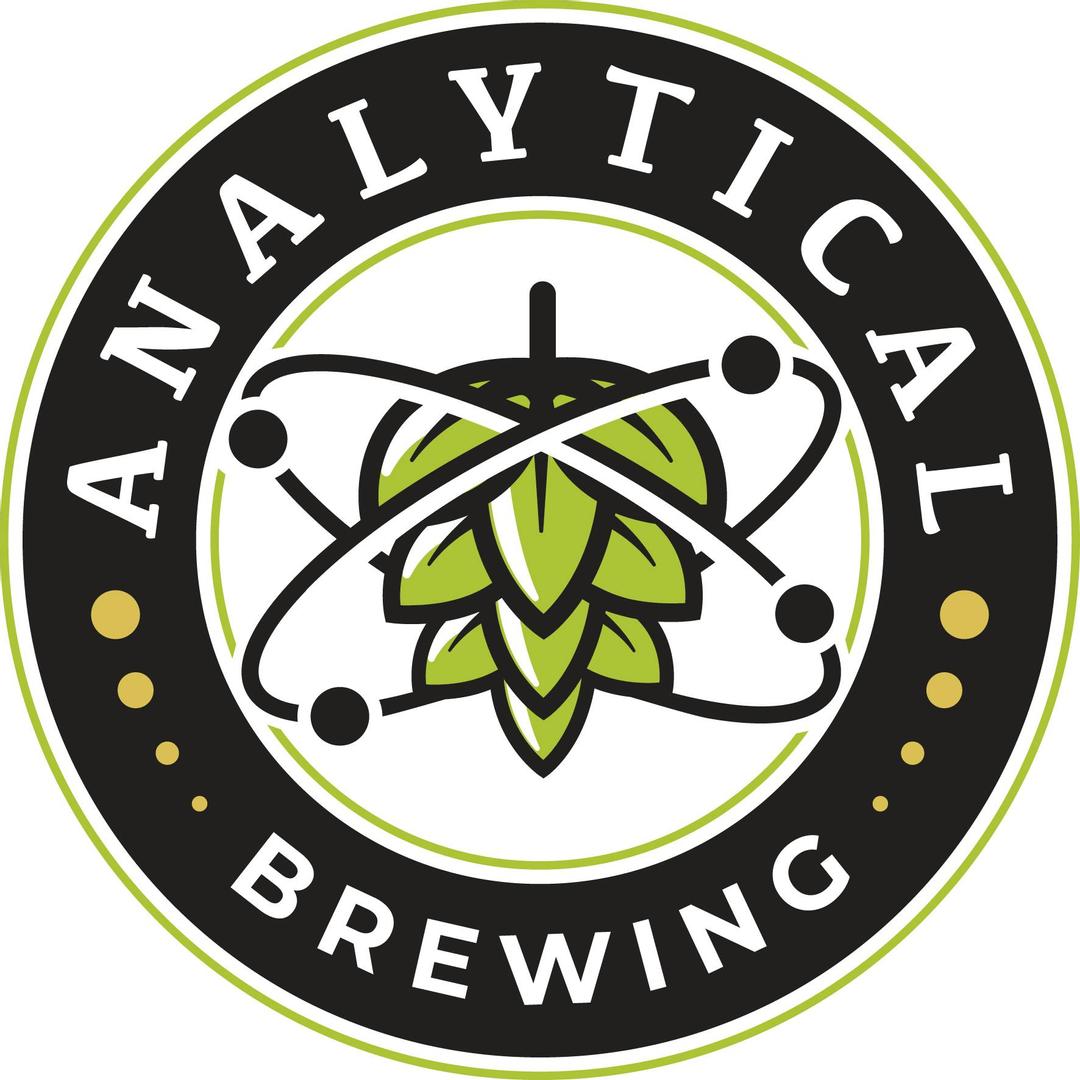 Analytical Brewing avatar
