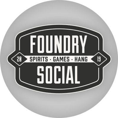 The Foundry Social avatar