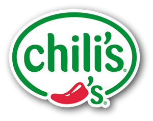 Chili's Grill & Bar avatar