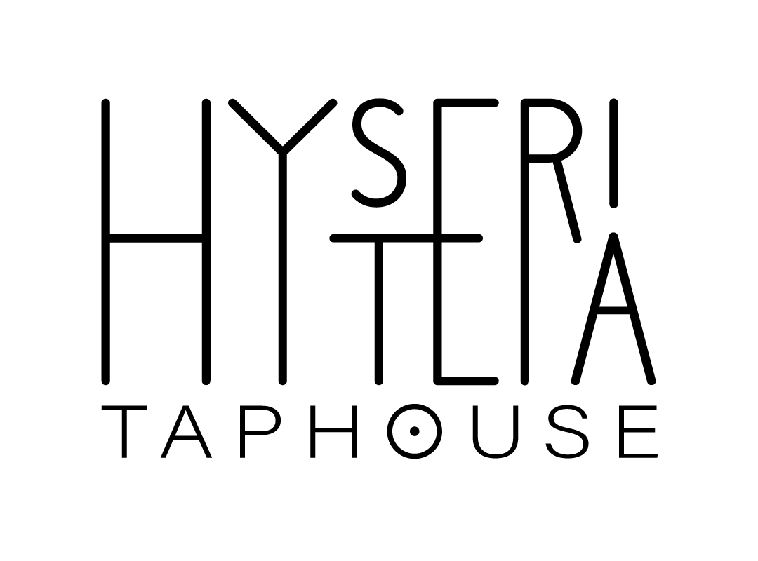 Hysteria Taphouse avatar