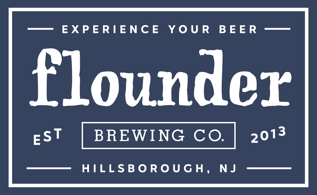 Flounder Brewing Co. avatar