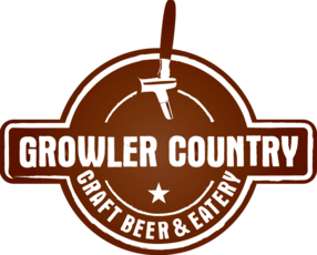 Growler Country avatar