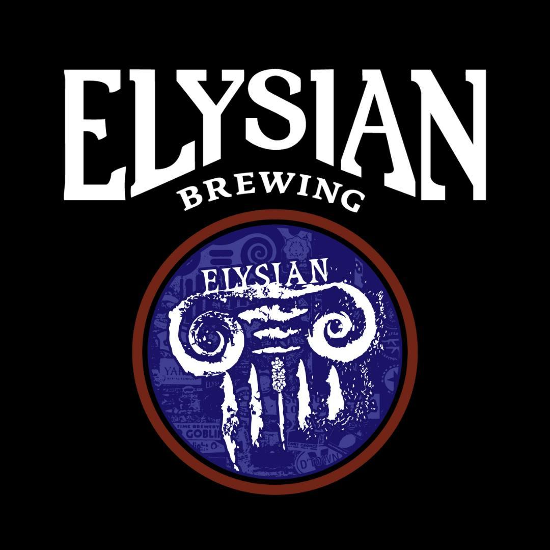 Elysian Brewing – Capitol Hill Pub avatar
