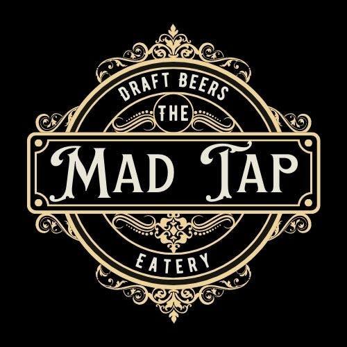 The Mad Tap avatar