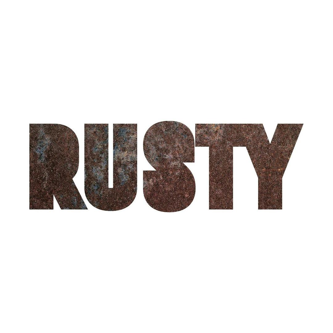Rusty Pub avatar