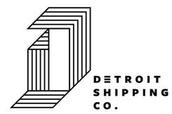 Detroit Shipping Company avatar