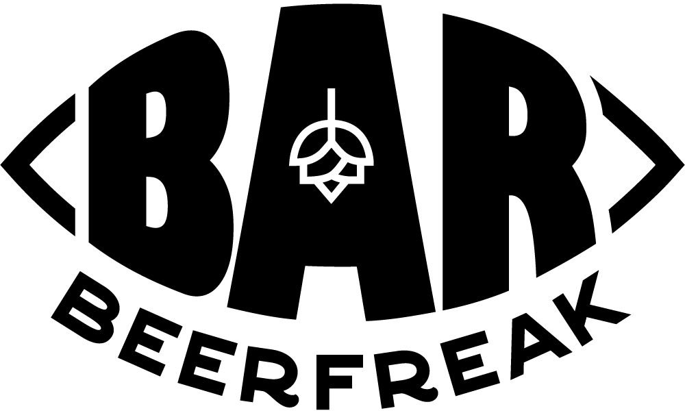 BeerFreak Bar avatar