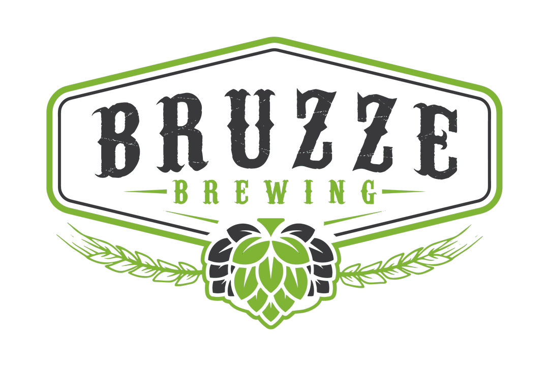 Bruzze Brewing avatar