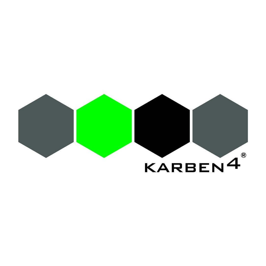 Karben4 Brewing avatar