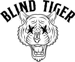 Blind Tiger avatar