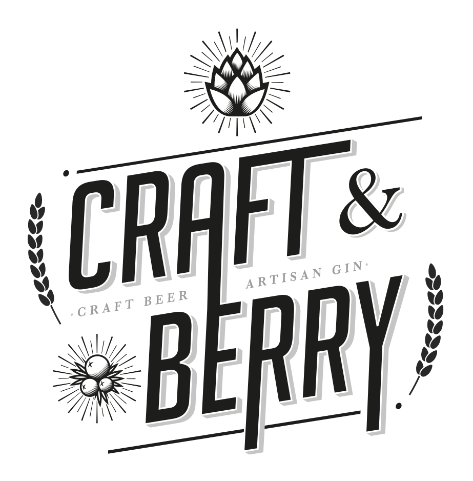 Craft & Berry avatar