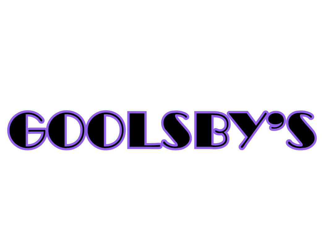 Goolsby's avatar