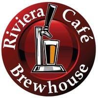 Riviera Cafe Brewhouse avatar