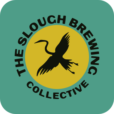 The Slough Brewing Collective avatar