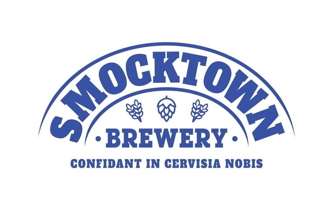 SmockTown Brewery avatar