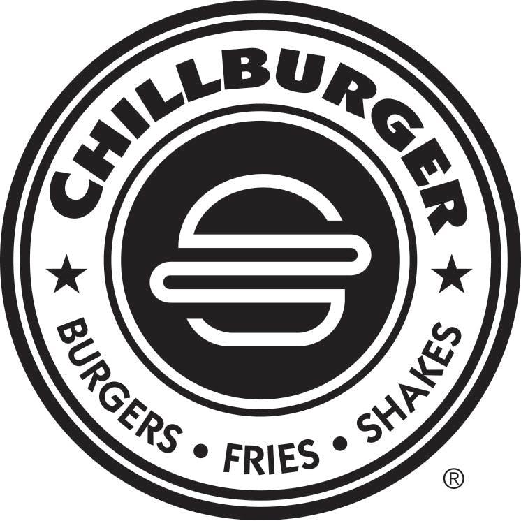 CHILLBURGER avatar