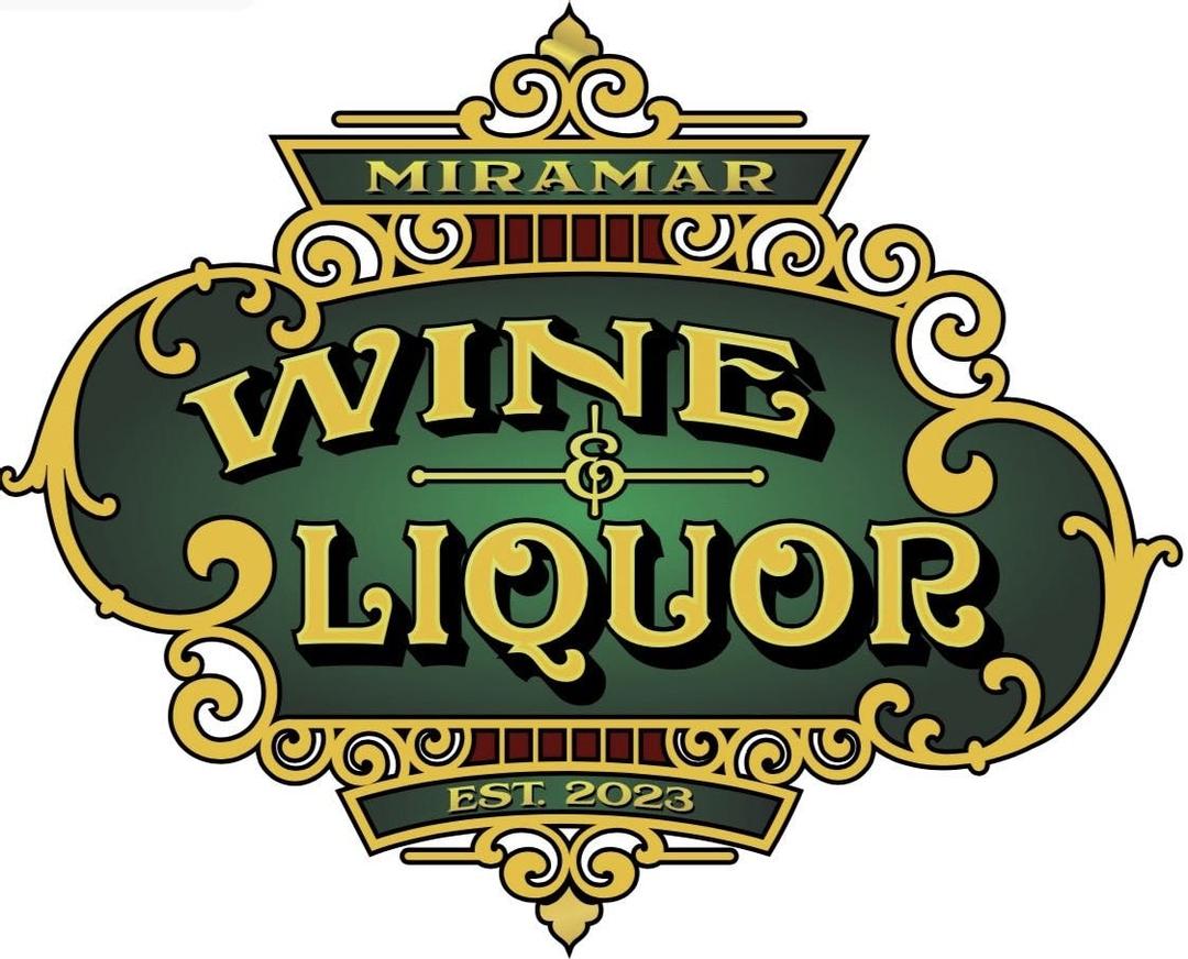 Miramar Wine And Liquor avatar