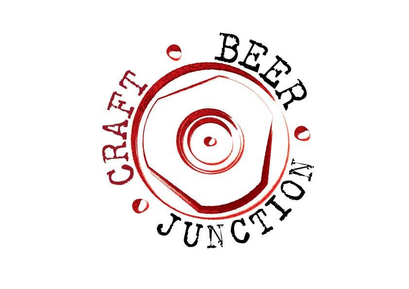 Craft Beer Junction avatar