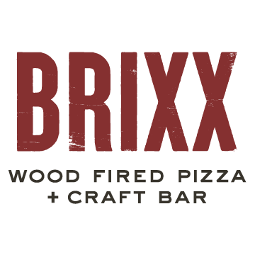 Brixx Wood Fired Pizza + Craft Bar - Wilmington avatar