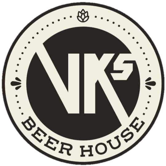VKS Beer House avatar