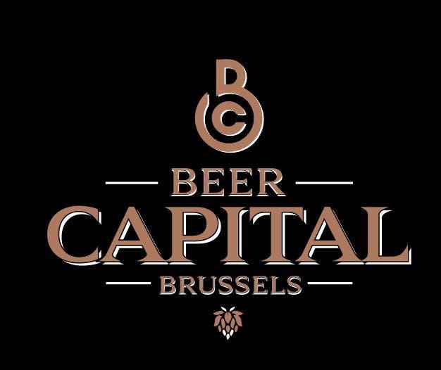 Beer Capital Brussels avatar