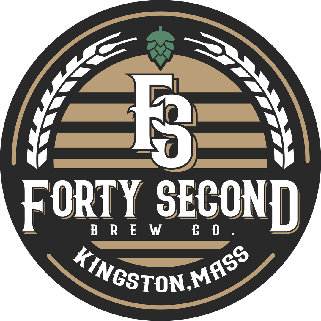 Forty Second Brew Co. avatar